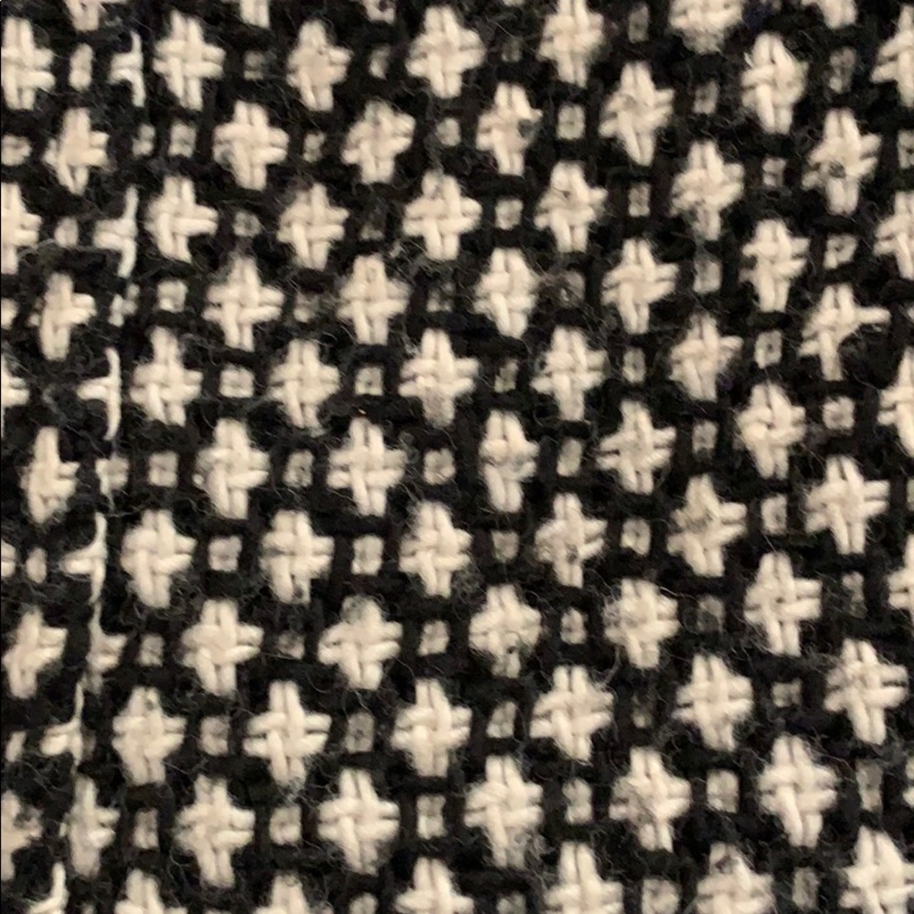 Jacket - Picture 4 of 8